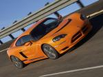 Dodge Circuit EV Concept 2009 года